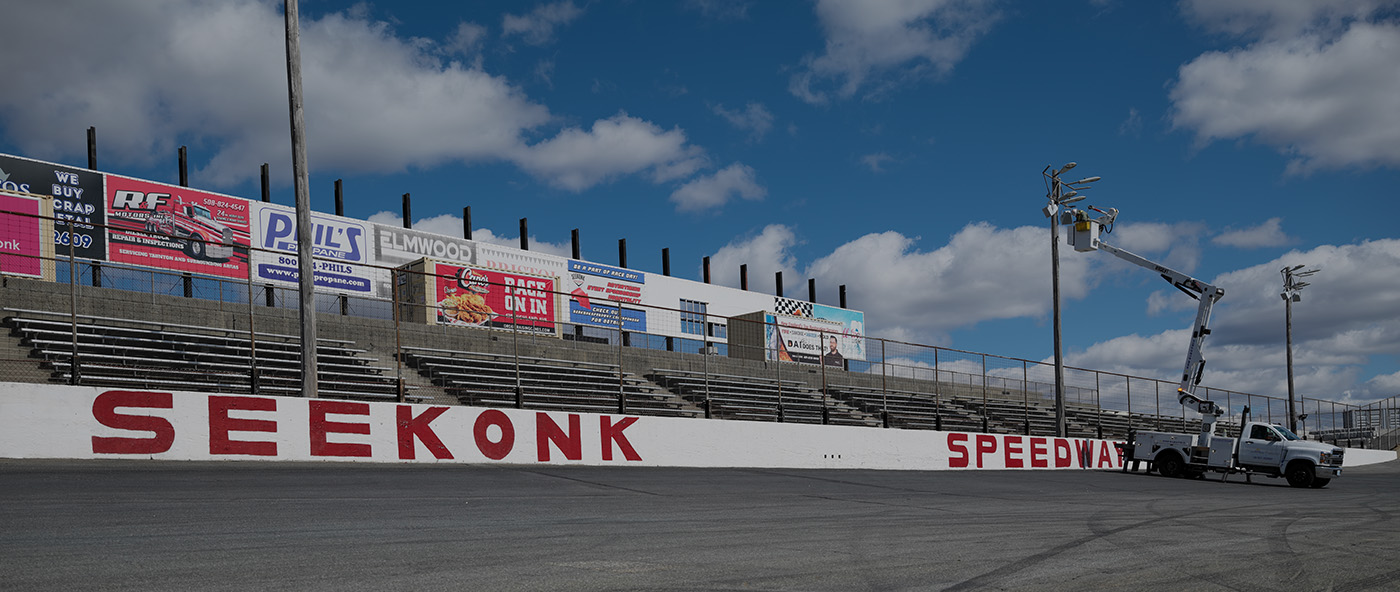 COMMERCIAL AND INDUSTRIALELECTRICAL SOLUTIONS